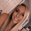 Peyton Bower - @peybower - Poshmark